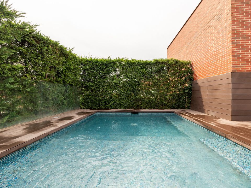 Dúplex a Barcelona, Barcelona - foto 4